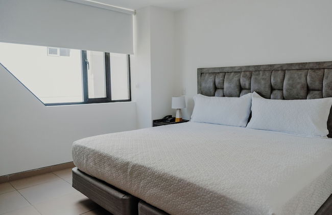 ZAMFAR Vacaciones - Foto 12