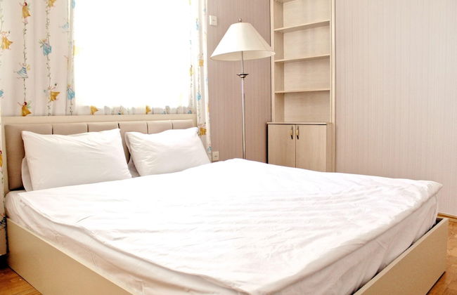 Apartments by Passage - Photo 29