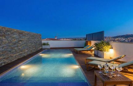 Villa Kala - Foto 60