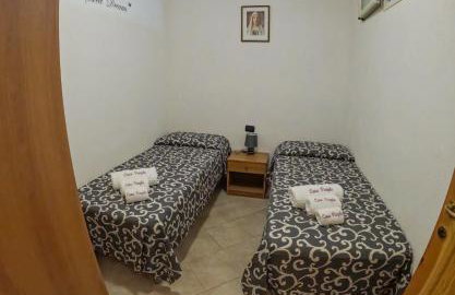 Casa Purple - Foto 28