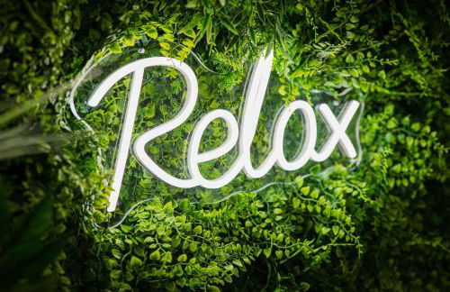 FeWo in LA - Ferienwohnung mit 2 Schlafzimmer am Bodensee - Foto 22