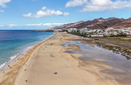 La Brisa Atlántica - Foto 36