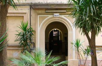 Lovely apartment in the City Centre - Foto 2