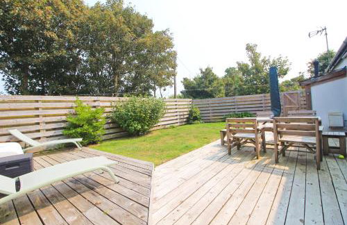 Otters Holt - Foto 19