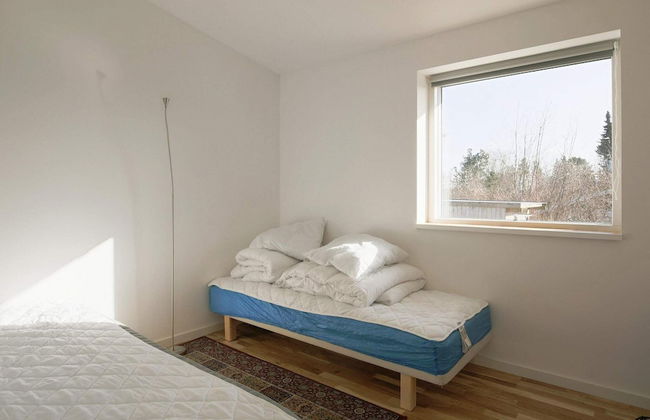 Luxury Retreat in Vellerup - By Traum Ferienwohnungen - Foto 4