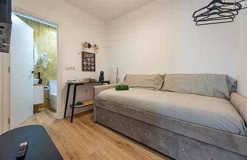 Chaumel Principal - Foto 16