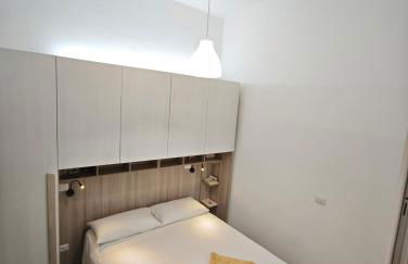 Domenico 's - Foto 12