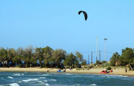 Villa Anva - Foto 29