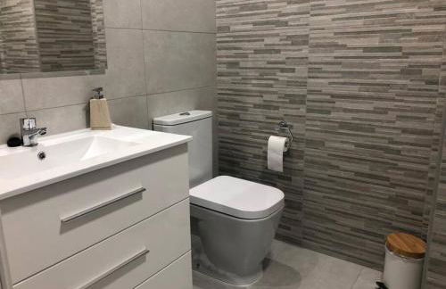 centrico cerca al ayuntamiento+luminoso+acogedor - Foto 21