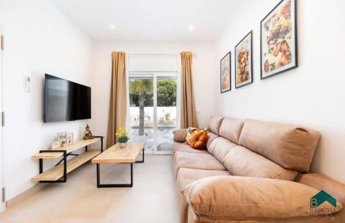 Adosados del Tio Pepe - Foto 22