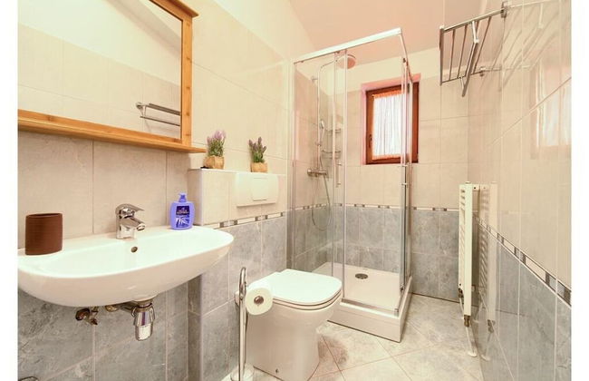 Villa Tara With a Beautiful Heated Pool - Foto 9