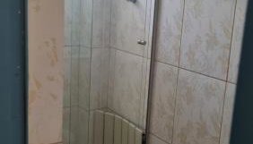 Studio térreo no Centro de São Lourenço - 5 min do Parque das Águas - Foto 2