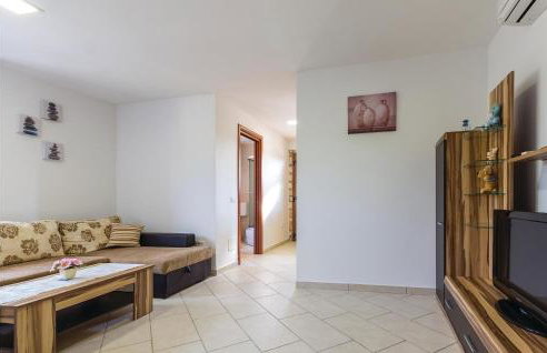 Apartment Orbanici Orbanici - Foto 9