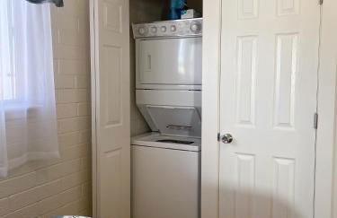 Kanab Vacation Destination - Foto 28