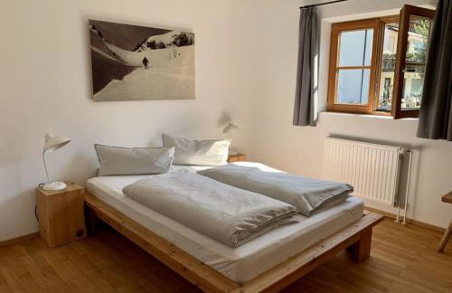 Holiday apartment with 2 bedrooms - Foto 13