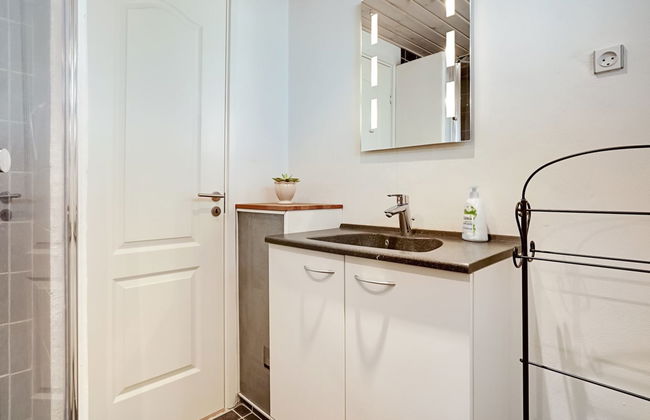 "Snioulf" - 1km from the sea - Foto 15