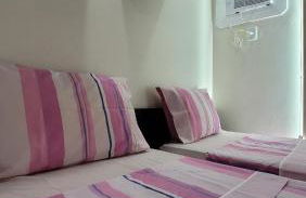 Confortável apto 2 qt a 10min da Praia do Forte - Photo 21