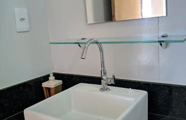 Pousada dos Sonhos - Photo 23