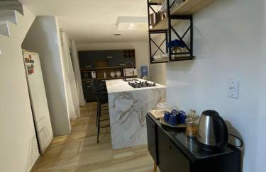 Dúplex Piúma - Foto 11