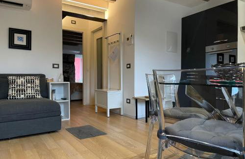 L'angolo di Filippo II piano - Foto 6