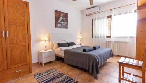 Villa Miguel - Foto 5