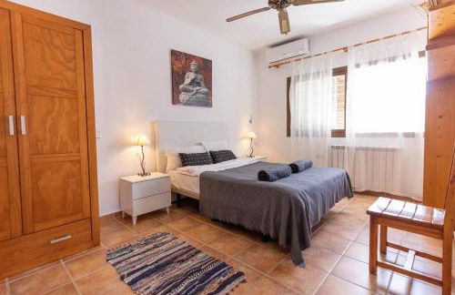 Villa Miguel - Foto 5