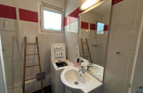 Appartement T2 - Foto 4