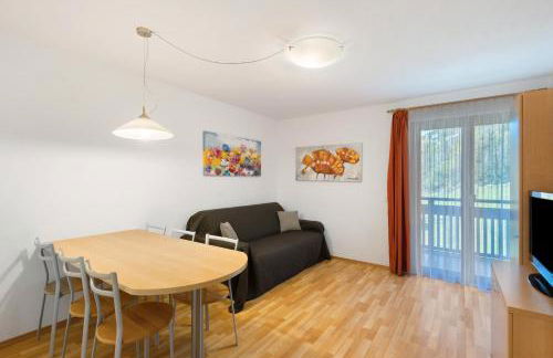 Hatzlhof Appartements - Foto 48