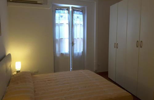 Appartamento Poggio Romantico - Foto 39