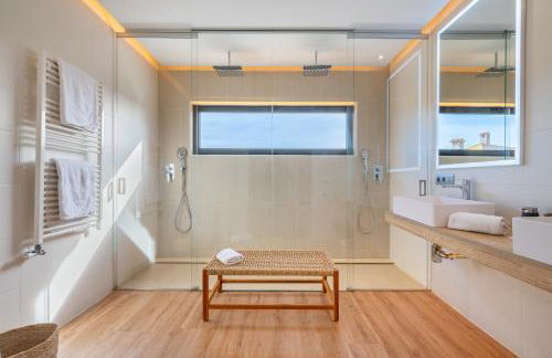 Villa Ca'n Alonso - Families & Athletes Only - Photo 13