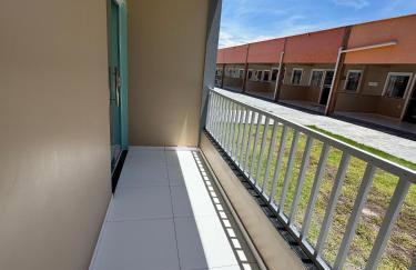 Pousada Vila das Lagoas - Foto 29