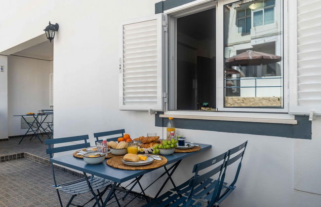 Casa Almar by Portucasa - Foto 33