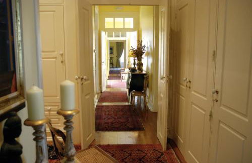 Casa da Alcacova - Santarém - Foto 33