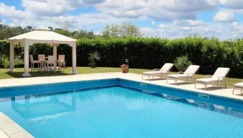 Enchanted Villa in Poggio Catino with Private Pool - Foto 2