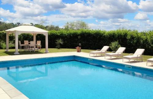 Enchanted Villa in Poggio Catino with Private Pool - Foto 2