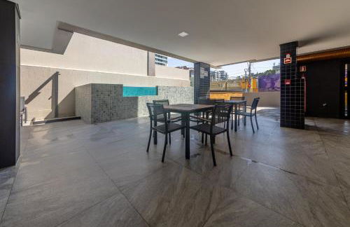 Top Unique Maceió - Foto 18