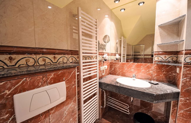 Lotsenhaus - Foto 22