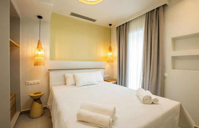 Onyro Villas - Foto 5