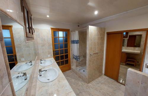 Mas Fontclaire - Sommières - Foto 27