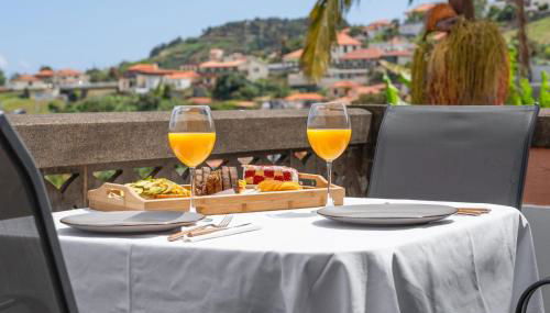 Akosuah's Villa - Foto 5