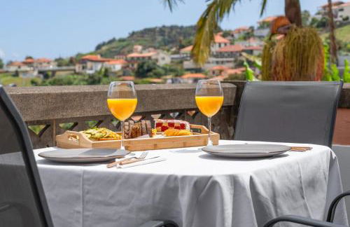 Akosuah's Villa - Foto 5