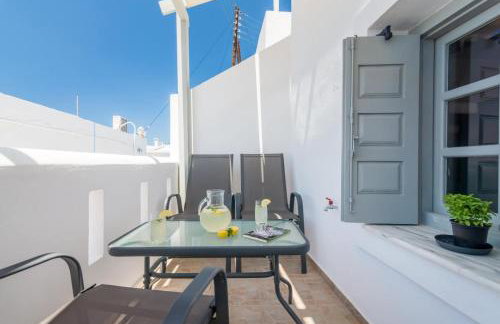 Babounis Suite - Foto 12