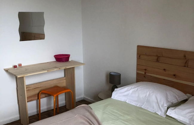 House With 2 Bedrooms in Pico da Pedra, With Wonderful sea View and Enclosed Garden Near the Beach - Foto 12