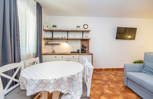 Villa Haya with heated pool - Photo 7