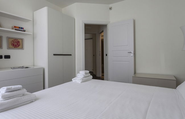 Italianway - Cagnola 5 - Photo 5