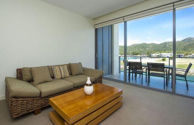 Blue On Blue Studio Room 1322 - Photo 3