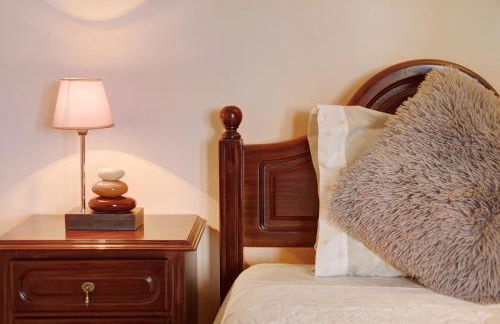 Casa Catarina - Foto 14