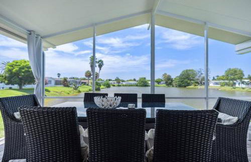 Infinity Retreat - Foto 10