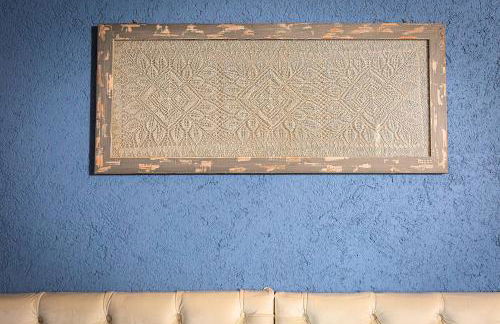 Relais Garden Cactus B&B - Foto 56