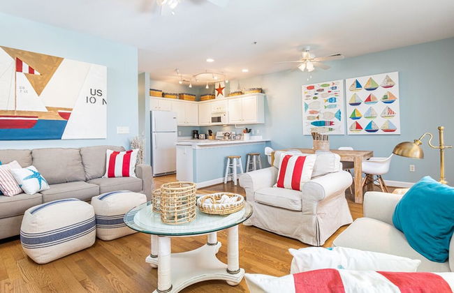 Idle A While 2B - Foto 16